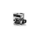 Ninja ES601EU coffee maker Semi-auto Espresso machine 2 L