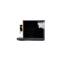 TORNADO TCM-9008A-GS | Fully automatic one touch coffee machine