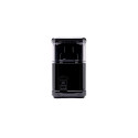 TORNADO TCM-9008A-GS | Fully automatic one touch coffee machine