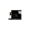 TORNADO TCM-9008A-GS | Fully automatic one touch coffee machine