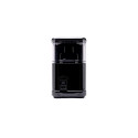 TORNADO TCM-9008A-GS | Fully automatic one touch coffee machine