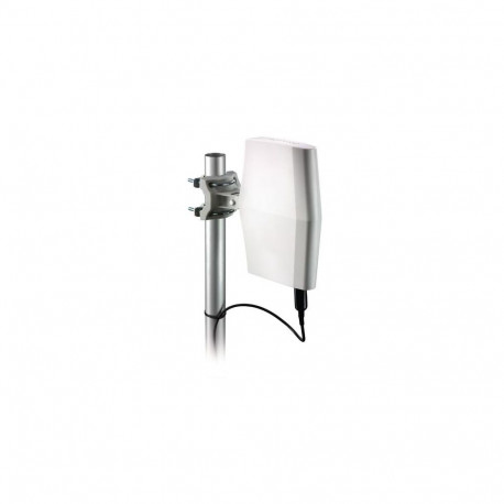 Philips Digital TV antenna SDV8622/12