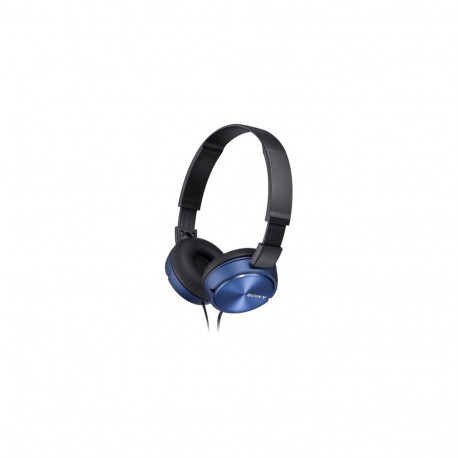 Sony MDR-ZX310AP