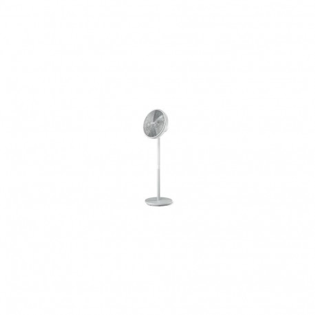 Philips 2000 series Pedestal Fan