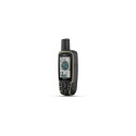 Garmin GPSMAP 65 Personal Black