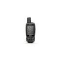 Garmin GPSMAP 65 Personal Black