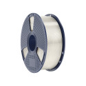Sunlu PETG Filament (Transparent)