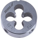 Narzynka m10, 25x9mm