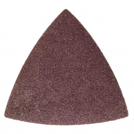 Delta lihvpaber #ded7059 100gr 90x90x90mm 5tk
