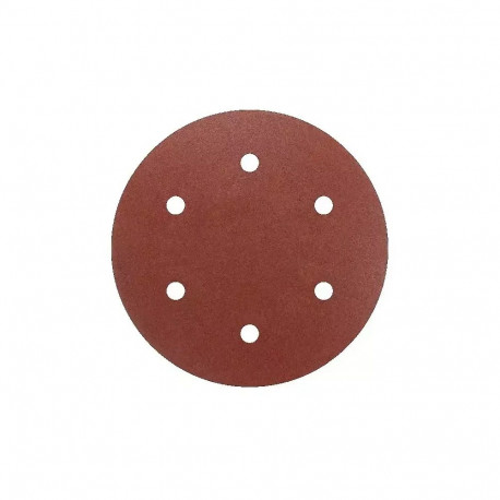 Lihvkettad ded7765, ded7766, ded7768bm 225mm karedus 80, 5tk