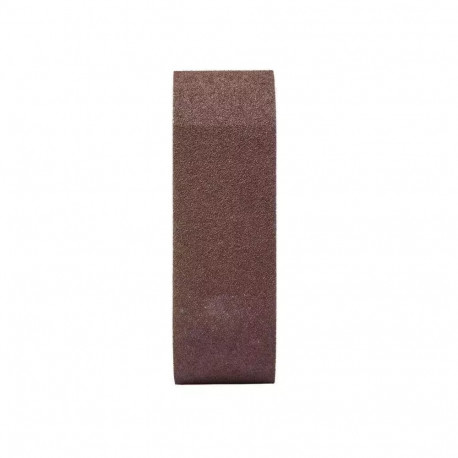 Lihvlint 60gr 75x457mm, 3 tk komplekt