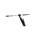 Elektroodi tsang 2,4mm 2 tk