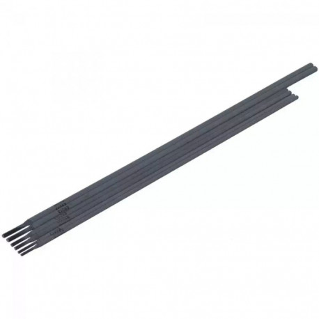 Elektroda rutylowa otulona 4.0*400mm, 2kg