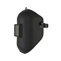 Keevitusmask plastikust filter 90x110mm