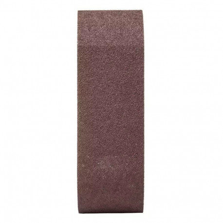 Lihvlint 120gr 75x533mm, komplekt 3tk