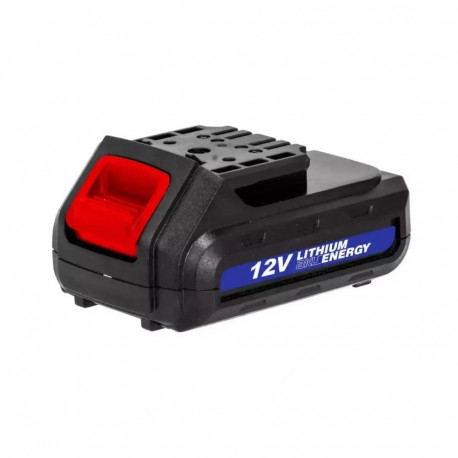 Akumulator 12v 1,5ah, do ded7875, karton