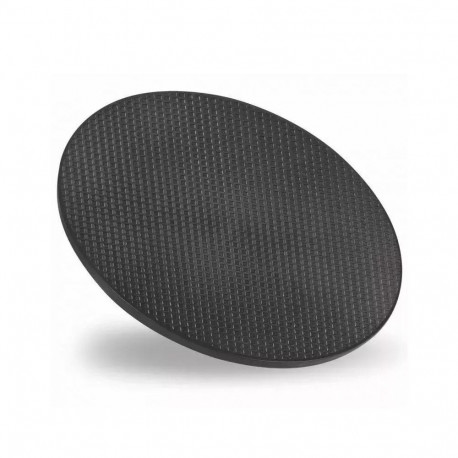 Plastikust ketas ded7767