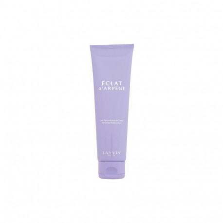 Lanvin Éclat D´Arpege (150ml)