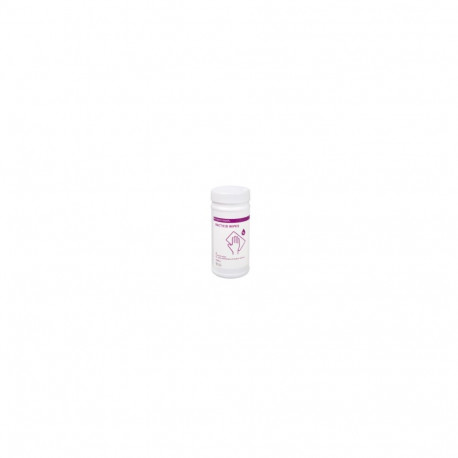 Puhastuslapid Chemi-Pharm Bacticid AF Wipes alkoholi baasil pindadele 150tk