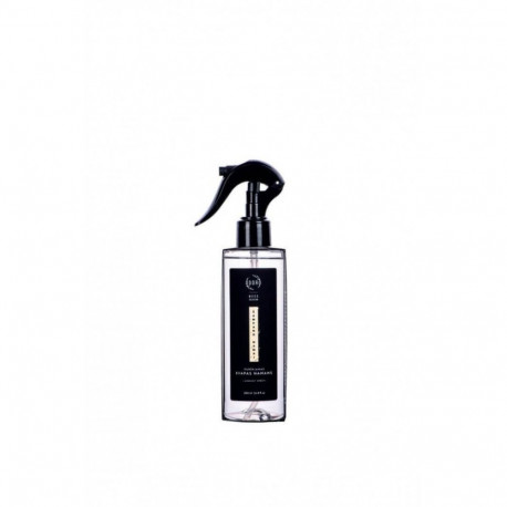 Ambientspray ODORO MOOD "Champagne House", 200 ml