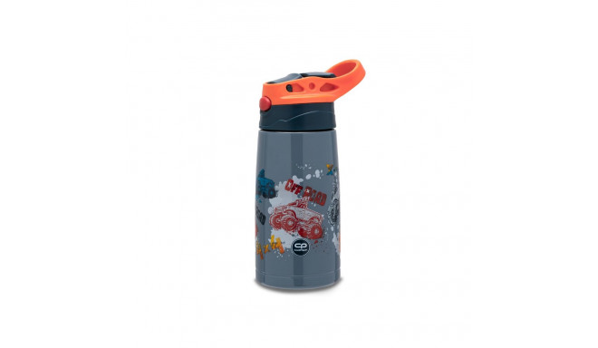 Termospudel BONO COOLPACK Offroad