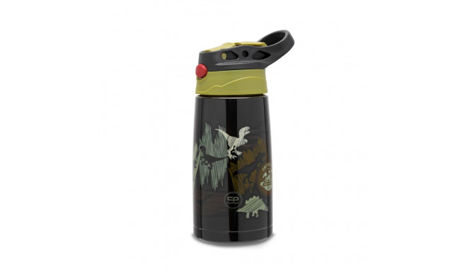 Termospudel BONO COOLPACK Adventure park