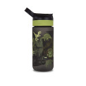 Joogipudel CoolPack, BIBBY Adventure park, 420ml