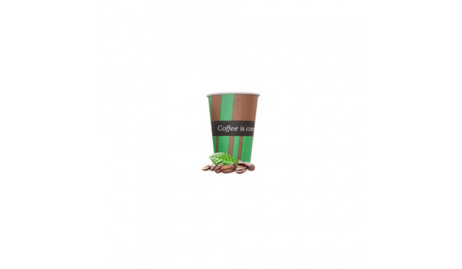 METOCUP Papist joogitopsid, 300 ml, 65 tk. (5 tk)