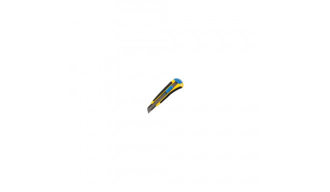Nuga Forpus 18mm Professional (3 tk)
