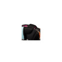 Seljakott YES TS-93 ''Space'', roosa