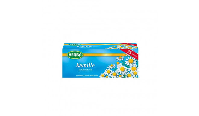 Kummelitee HERBA, 31,3g