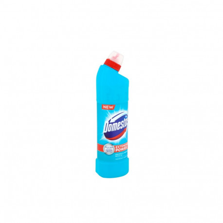 WC puhastusvahend DOMESTOS Atlantic Fresh 750ml