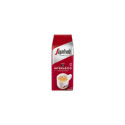 Kohvioad SEGAFREDO Intermezzo 1kg