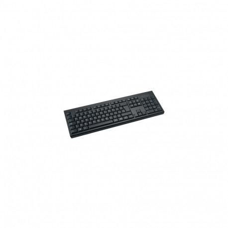 Traadita klaviatuur Kensington KB150S EQ