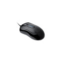 Kensington Mouse in a Box® juhtmega hiir