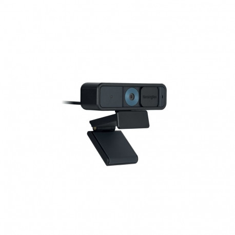 Kensington W2000 1080p autofookusega veebikaamera