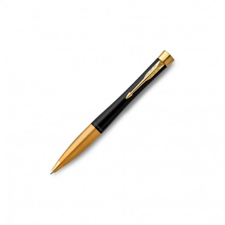 PARKER URBAN TWIST must GT pliiats