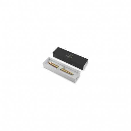 Parker Jotter Monochrome XL GT