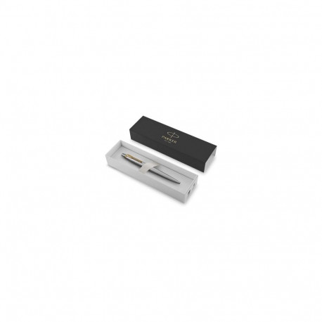 Parker Jotter roostevabast terasest GT 1953182
