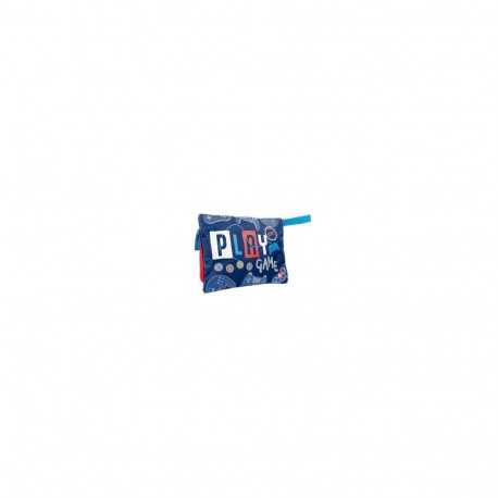 Pinal YES RI-01 ''Break Rules''