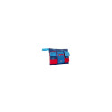 Pinal YES RI-01 ''Break Rules''