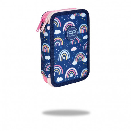 Pinal COOLPACK Jumper 2 ''Follow Your Dreams''