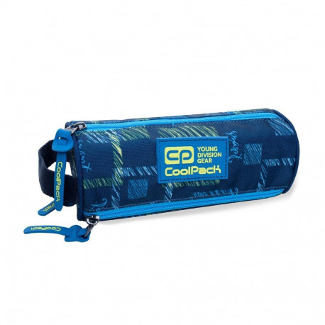 Pinal COOLPACK "OCEAN ROOM" AW23