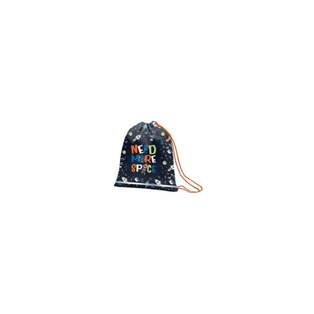 Jalanõudekott SMART SB-01 ''Space''