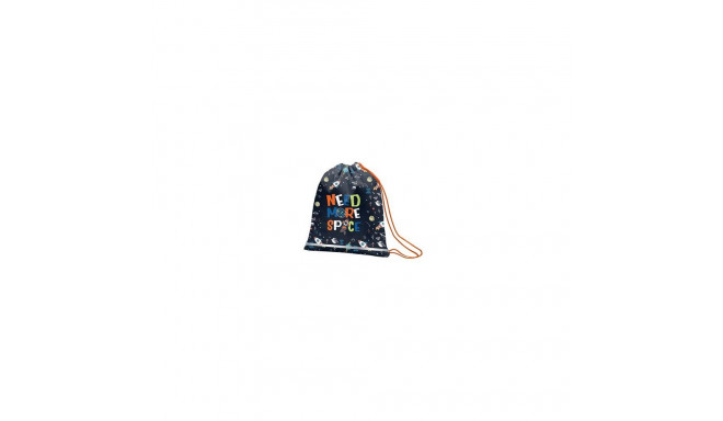 Jalanõudekott SMART SB-01 ''Space''