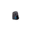 Seljakott YES TS-40 ''SubSurf''