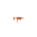 Vöökott YES SP-29 ''Lucky''