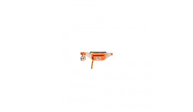 Vöökott YES SP-29 ''Lucky''