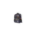 Seljakott YES S-86 AsPro