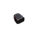 Seljakott YES TS-40 ''SubSurf''